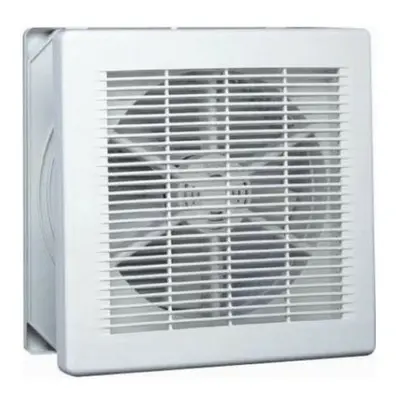 Airvent Commercial Axial Extractor Fan 300mm (Standard Version)