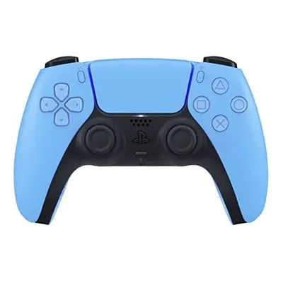 DualSense Wireless Controller - Starlight Blue for PlayStation