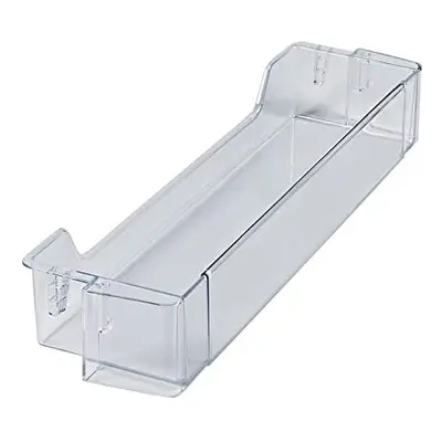 Genuine IKEA Whirlpool Fridge Bottle Door Shelf Rack CBDC181 CB643CH