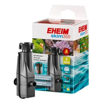 Eheim Skim Micro Surface Skimmer