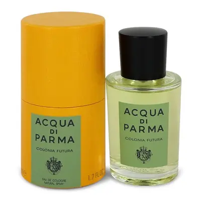 Acqua Di Parma Futura 50ml EDC Spray