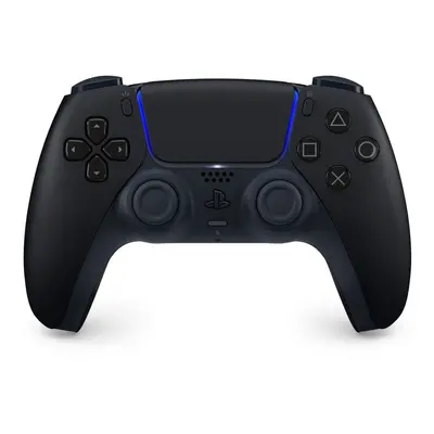 Sony DualSense PS5 Wireless Controller - Midnight Black