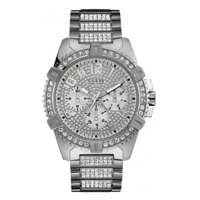 Guess Men watch W0799G1