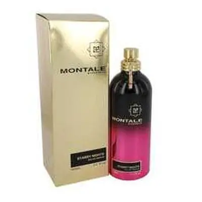 Montale Starry Nights 100ml Eau De Parfum