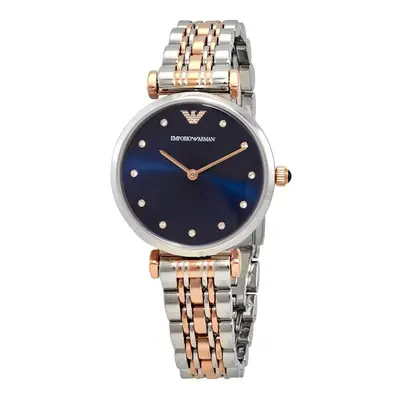 Emporio Armani watch AR11092