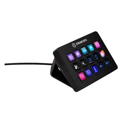 Elgato Stream Deck MK.2