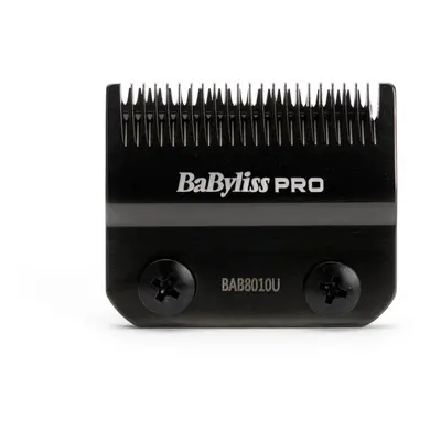 Babyliss Pro BAB8010U Super Motor Hair Clipper Fade Graphite Replacement Blade