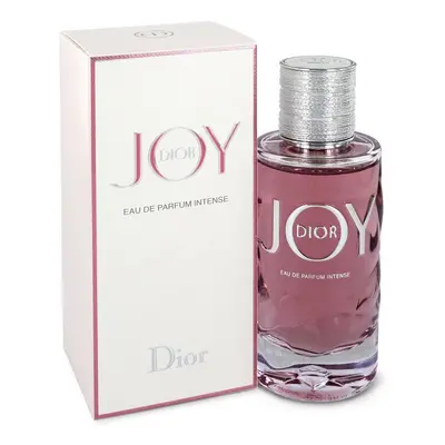 Dior Joy intense 90ml EDP Spray