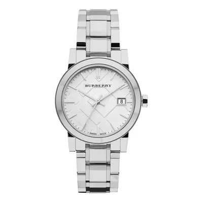 Burberry BU9100 The City Ladies Watch