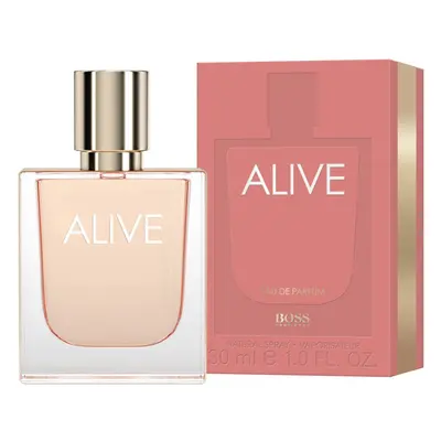 Hugo Boss Alive 30ml EDP Spray