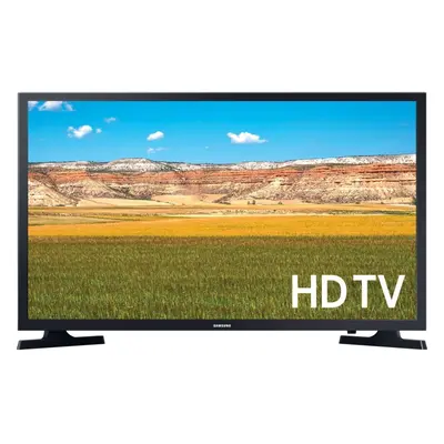 Samsung UE32T4300AE 32" Smart 720p HD Ready TV