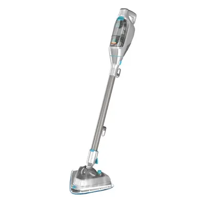 Vax S84-W7-P Steam Fresh Power Plus Multifunction Steam Mop