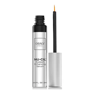 Obagi Medical NU-CIL Eyelash Enhancing Serum 3ml