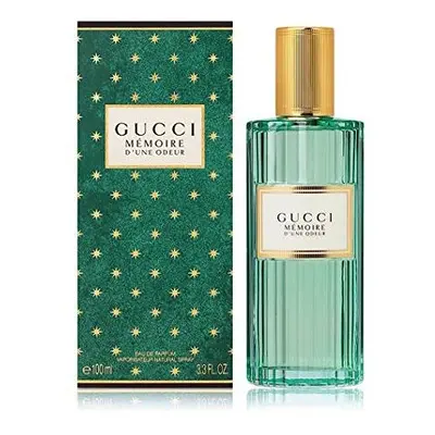 Gucci Memoire D'Une Odeur 40ml EDP Spray