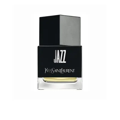 Jazz - Eau de Toilette - 80ml