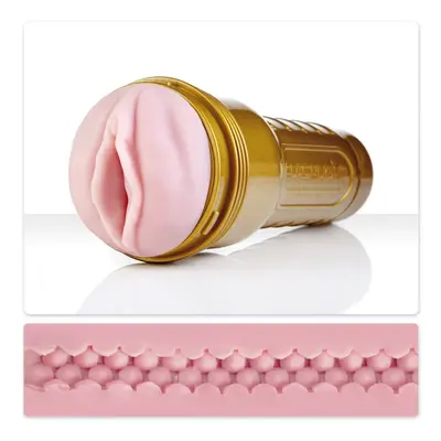 Fleshlight - Pink Lady Stamina Training Unit