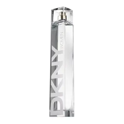 DKNY Women's Eau De Parfum Spray - 100ml