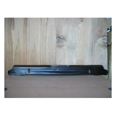 FORD TRANSIT MK4 & MK5 BOX VAN TO REAR PANEL