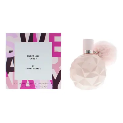 Ariana Grande Sweet Like Candy Eau de Parfum 100ml For Her