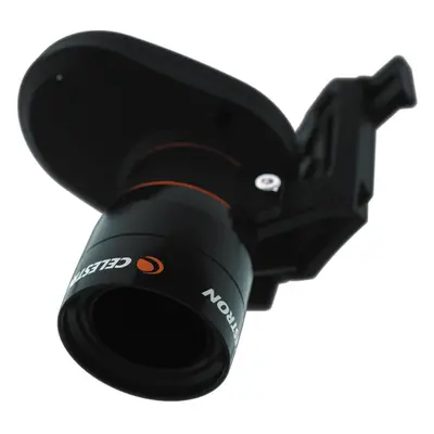 Celestron StarSense AutoAlign Telescope Alignment System