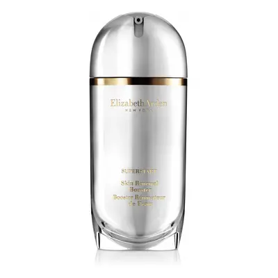 Elizabeth Arden Superstart Skin Renewal Booster, 50ml