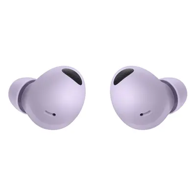 Samsung Galaxy Buds2 Pro Wireless Bluetooth Headphones Purple SM-R510NLVAEUA