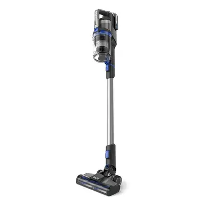 Vax Pace Cordless Vacuum Cleaner | High Performance Cleaning | Up to min runtime - CLSV-VPKD