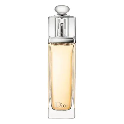 Dior Addict Eau de Toilette Spray 50ml