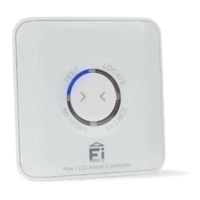 Aico RadioLink Wireless Alarm Controller