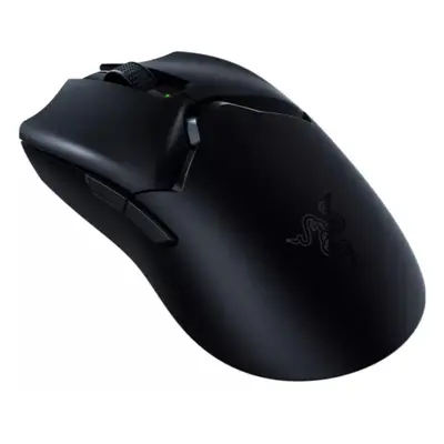 RAZER Viper V2 Pro Wireless Optical Gaming Mouse