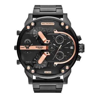 Diesel watch DZ7312