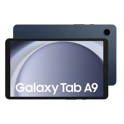 Samsung Galaxy Tab A9 SM-X115 4G (64GB+4, Graphite)