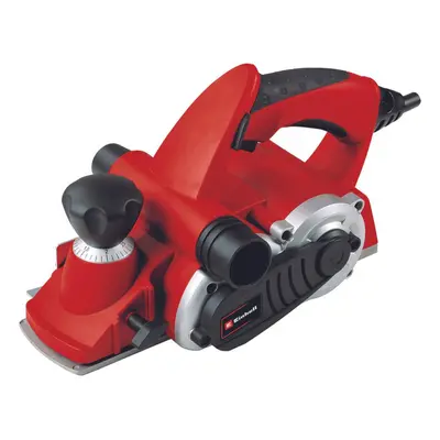 Einhell Handheld Planer 900W TE-PL 3mm Depth Adjustable Power Tool