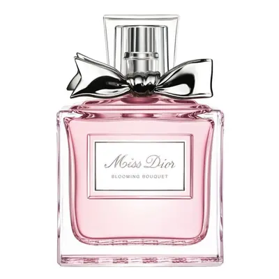 Miss Dior Blooming Bouquet Eau De Toilette - 100ml