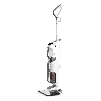 Polti Vaporetto Clean Steam Vacuum Cleaner & Portable Steam Cleaner