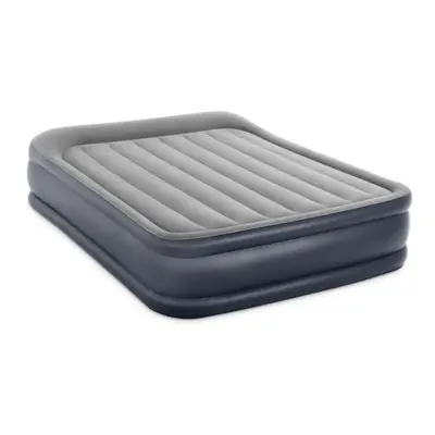 air mattress Queen Deluxe Pillow Rest152 x x cm