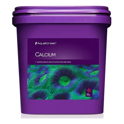 Aquaforest Calcium 3.5kg