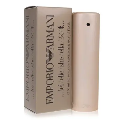 Giorgio Armani Emporio She EDP 50ml Spray