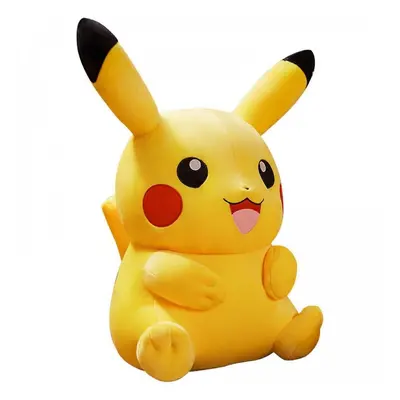 Pokemon Pikachu Plush (Smile 50cm)