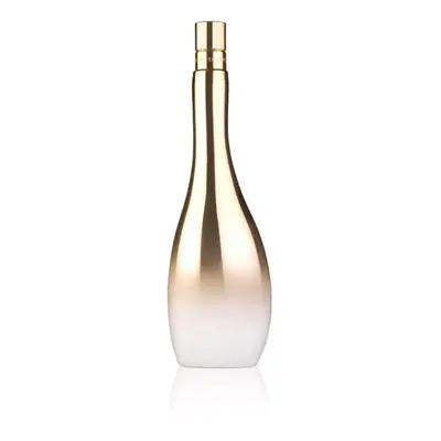 Enduring Glow By Jennifer Lopez 100ml EDP Spray