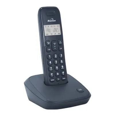 Binatone Veva | Binatone Veva Cordless Phone