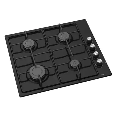 Ferre EL056 60cm Built-in Gas Hob