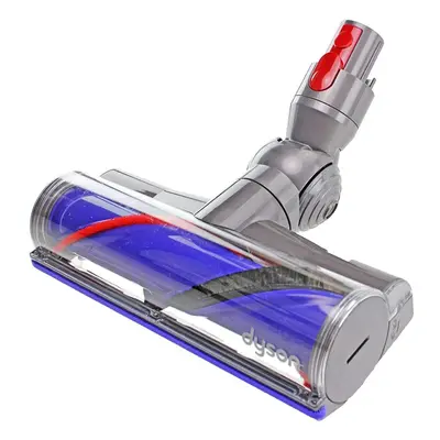 Dyson V8 Animal Absolute Direct Drive Motorhead Turbine Floor Tool