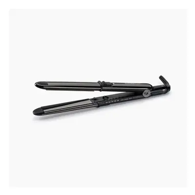 Babyliss Pro Hair Straightener Prima Ceramic Flat Iron Salon Hair Styling