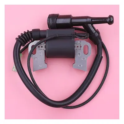 Ignition Coil Assembly For Kohler CH440 420CC 14HP Series Engine Motor Replacement