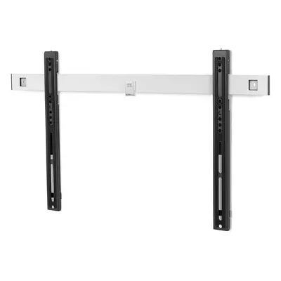 One For All Ultra Slim TV Wall Bracket Mount â Screen size Inch - For All types of TVs (LED LC