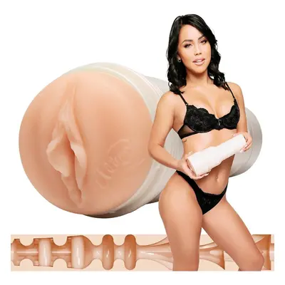 Fleshlight Girls Alina Lopez Male Masturbator | Pussy Vagina Stroker Sex Toy