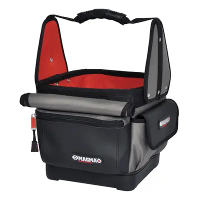 CK Tools MA2633 Magma Technician's Tote