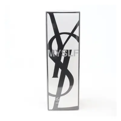 YSL Myslf 150ml EDP Spray