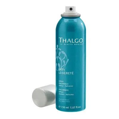 Thalgo D??fi L??g?Â¿ret?? Spray Frigimince 150ml